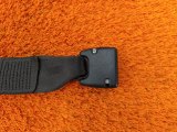 406000166AA Ответная часть ремня безопасности задняя Chery Tiggo 7 Pro Max 2023 фото 5