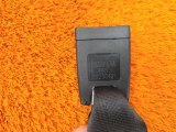 406000166AA Ответная часть ремня безопасности задняя Chery Tiggo 7 Pro Max 2023 фото 6