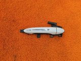 403002413AA Ручка двери наружняя задняя левая Chery Tiggo 7 Pro Max 2023 фото 2