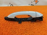 403002413AA Ручка двери наружняя задняя левая Chery Tiggo 7 Pro Max 2023 фото 3