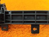 403002413AA Ручка двери наружняя задняя левая Chery Tiggo 7 Pro Max 2023 фото 5