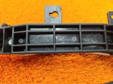 403002413AA Ручка двери наружняя задняя левая Chery Tiggo 7 Pro Max 2023 фото 6
