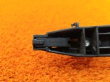 403002413AA Ручка двери наружняя задняя левая Chery Tiggo 7 Pro Max 2023 фото 7