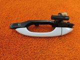403002413AA Ручка двери наружняя задняя левая Chery Tiggo 7 Pro Max 2023 фото 9