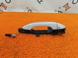 403004050AADQJ, 403002411AA, 403004383AADQJ Ручка двери наружняя передняя левая Chery Tiggo 7 Pro Max 2023 фото 3