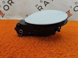 503000032AA, 609002157AA Лючок Бензобака Chery Tiggo 7 Pro Max 2023 фото 3