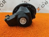 503000032AA, 609002157AA Лючок Бензобака Chery Tiggo 7 Pro Max 2023 фото 6