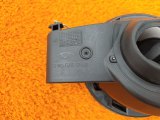 503000032AA, 609002157AA Лючок Бензобака Chery Tiggo 7 Pro Max 2023 фото 8