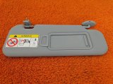 403000784AAAGY, 403000784AA Козырек солнцезащитный передний правый Chery Tiggo 7 Pro Max 2023 фото 7
