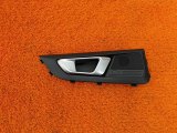 403004392AA, 808000234AA Ручка двери внутренняя Chery Tiggo 7 Pro Max 2023 фото 2