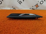 403004392AA, 808000234AA Ручка двери внутренняя Chery Tiggo 7 Pro Max 2023 фото 5