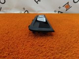 403004392AA, 808000234AA Ручка двери внутренняя Chery Tiggo 7 Pro Max 2023 фото 6