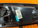 403004392AA, 808000234AA Ручка двери внутренняя Chery Tiggo 7 Pro Max 2023 фото 8