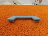 403002746AA, 808000234AA Ручка двери внутренняя Chery Tiggo 7 Pro Max 2023 фото 3