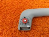 403002746AA, 808000234AA Ручка двери внутренняя Chery Tiggo 7 Pro Max 2023 фото 8