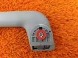 403002746AA, 808000234AA Ручка двери внутренняя Chery Tiggo 7 Pro Max 2023 фото 9