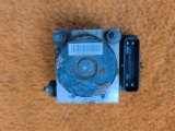 T153570010AE, T15-3570010AE Блок АБС Chery Tiggo 7 Pro Max 2023 фото 9
