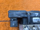 T153570010AE, T15-3570010AE Блок АБС Chery Tiggo 7 Pro Max 2023 фото 11