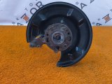 204000684AA, 204000627AA, 204000476AA, 204002197AA, 204000480AA Кулак поворотный задний правый Chery Tiggo 7 Pro Max 2023 фото 2