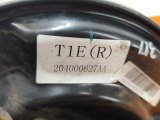 204000684AA, 204000627AA, 204000476AA, 204002197AA, 204000480AA Кулак поворотный задний правый Chery Tiggo 7 Pro Max 2023 фото 10