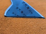 555000200AA Стекло кузовное глухое правое Chery Tiggo 7 Pro Max 2023 фото 5