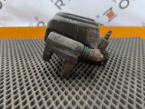 204001480AA Суппорт передний левый Chery Tiggo 7 Pro Max 2023 фото 7
