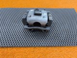 204002654AA, 204000486AA, 204001482AA, 204002251AA Суппорт задний левый Chery Tiggo 7 Pro Max 2023 фото 2