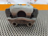204002654AA, 204000486AA, 204001482AA, 204002251AA Суппорт задний левый Chery Tiggo 7 Pro Max 2023 фото 3