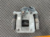 204002654AA, 204000486AA, 204001482AA, 204002251AA Суппорт задний левый Chery Tiggo 7 Pro Max 2023 фото 4