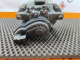204002654AA, 204000486AA, 204001482AA, 204002251AA Суппорт задний левый Chery Tiggo 7 Pro Max 2023 фото 6