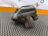 204002654AA, 204000486AA, 204001482AA, 204002251AA Суппорт задний левый Chery Tiggo 7 Pro Max 2023 фото 7