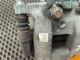 204002654AA, 204000486AA, 204001482AA, 204002251AA Суппорт задний левый Chery Tiggo 7 Pro Max 2023 фото 10