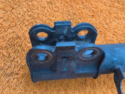 Амортизатор
