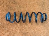202000499AA Пружина подвески задняя правая Chery Tiggo 7 Pro Max 2023 фото 7
