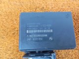 58920H5220 Блок ABS Kia Rio X-Line 2021 фото 2