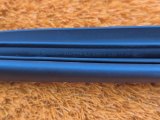 554000397AA, 554000397, J686207113 Уплотнитель проема двери задний левый Chery Tiggo 7 Pro Max 2023 фото 9