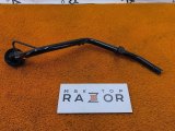 T15-1101030BA Горловина топливного бака Chery Tiggo 7 Pro Max 2023 фото 2