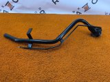 T15-1101030BA Горловина топливного бака Chery Tiggo 7 Pro Max 2023 фото 3