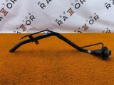 T15-1101030BA Горловина топливного бака Chery Tiggo 7 Pro Max 2023 фото 4