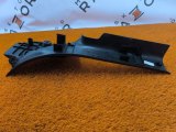 403001372AAABK Накладка порога задняя левая Chery Tiggo 7 Pro Max 2023 фото 6