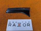 609001335AA Накладка крышки багажника левая Chery Tiggo 7 Pro Max 2023 фото 2