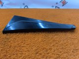 609001335AA Накладка крышки багажника левая Chery Tiggo 7 Pro Max 2023 фото 6