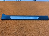 403000778AAABK Накладка порога внутренняя передняя левая Chery Tiggo 7 Pro Max 2023 фото 3