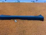 403000778AAABK Накладка порога внутренняя передняя левая Chery Tiggo 7 Pro Max 2023 фото 4