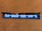 403000778AAABK Накладка порога внутренняя передняя левая Chery Tiggo 7 Pro Max 2023 фото 8