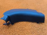403006632AAABE, 403006632AA, J68-5402040 Накладка порога передняя правая Chery Tiggo 7 Pro Max 2023 фото 4