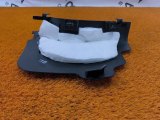 403006632AAABE, 403006632AA, J68-5402040 Накладка порога передняя правая Chery Tiggo 7 Pro Max 2023 фото 7