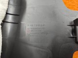 403006632AAABE, 403006632AA, J68-5402040 Накладка порога передняя правая Chery Tiggo 7 Pro Max 2023 фото 9