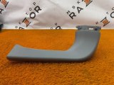 403000126AAABE, 403000126AAAGY Обшивка двери багажника левая Chery Tiggo 7 Pro Max 2023 фото 4