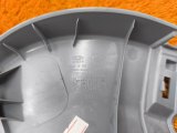 403000126AAABE, 403000126AAAGY Обшивка двери багажника левая Chery Tiggo 7 Pro Max 2023 фото 9